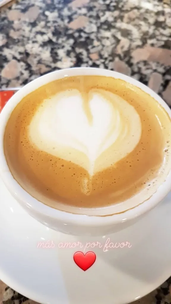 Menu_Gastrobar Piscinas_Pradejón_image_8