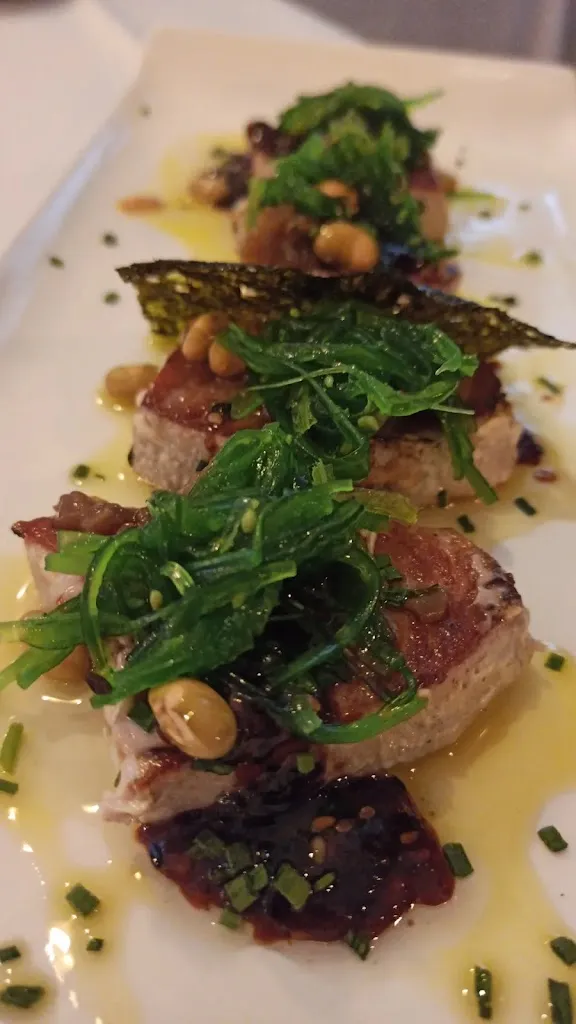 Betsy & The City_In Vino Veritas. Hostería San Millán_San Millán de Yécora_review