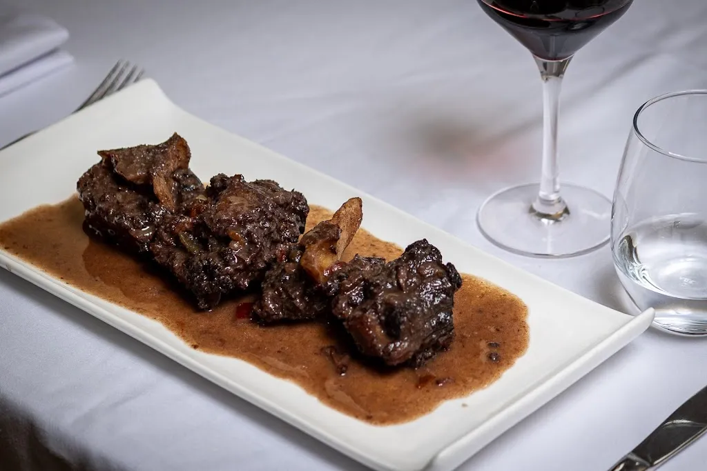 In Vino Veritas. Hostería San Millán_San Millán de Yécora_slider_image_2