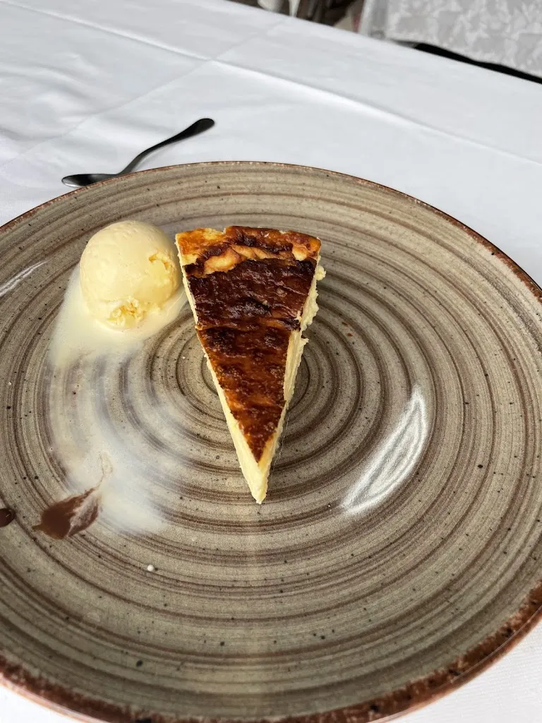 Menu_CASA JAVI RESTAURANTE._Rincón de Soto_image_5