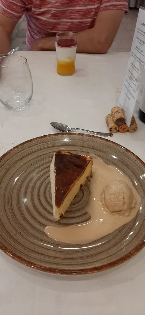 Menu_CASA JAVI RESTAURANTE._Rincón de Soto_image_6