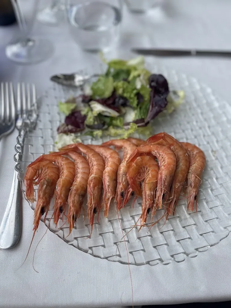 Menu_CASA JAVI RESTAURANTE._Rincón de Soto_image_7