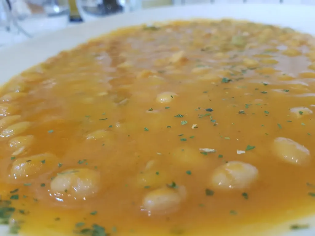 Menu_CASA JAVI RESTAURANTE._Rincón de Soto_image_8