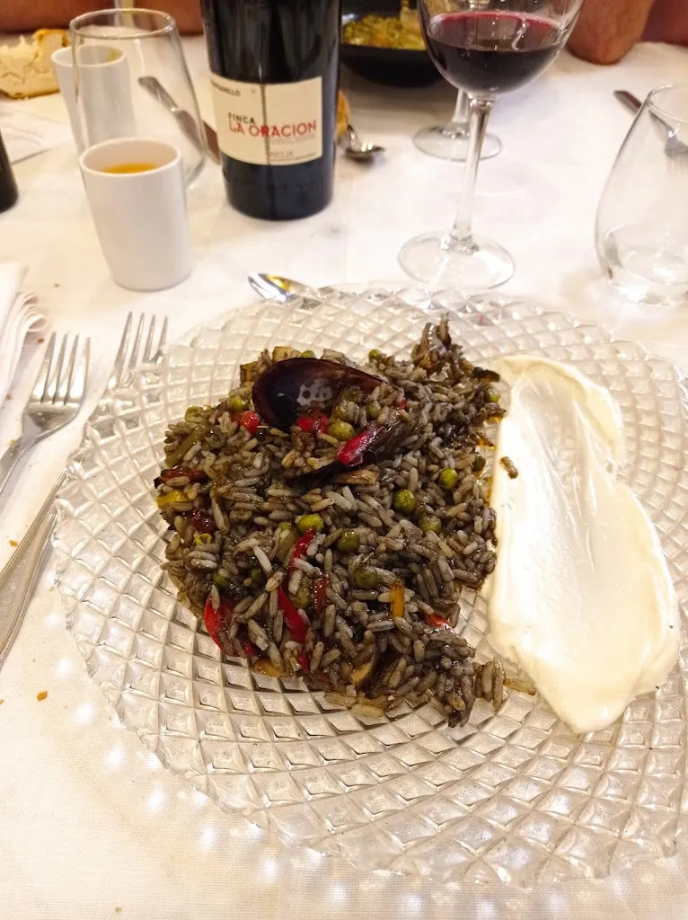 Menu_CASA JAVI RESTAURANTE._Rincón de Soto_image_9