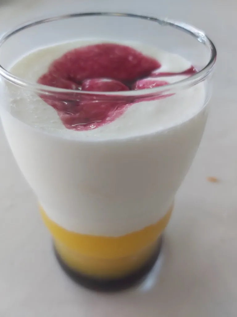 CASA JAVI RESTAURANTE._Rincón de Soto_slider_image_2