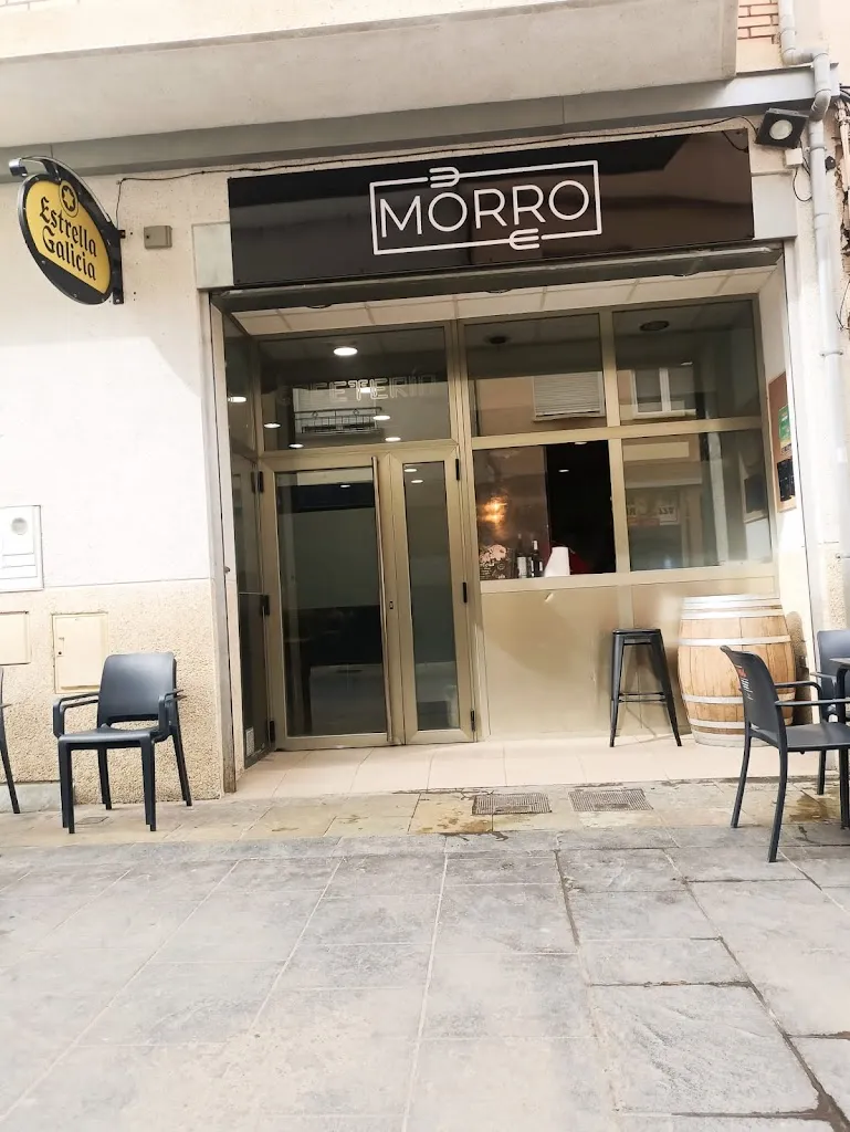 Morro_Rincón de Soto_slider_image_1