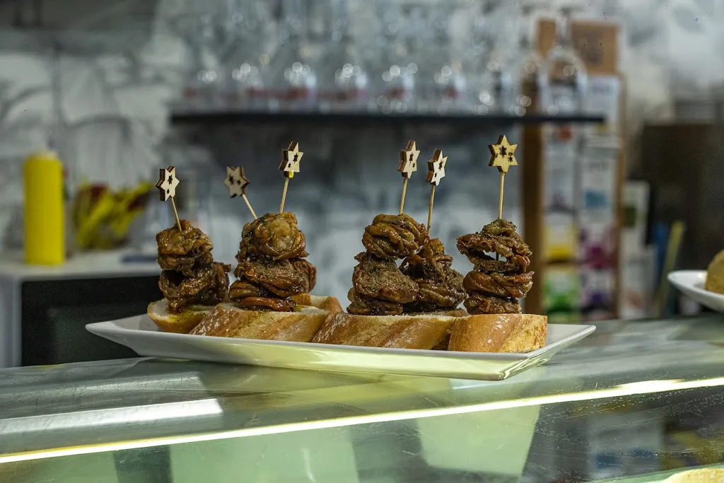 Morro_Rincón de Soto_slider_image_2