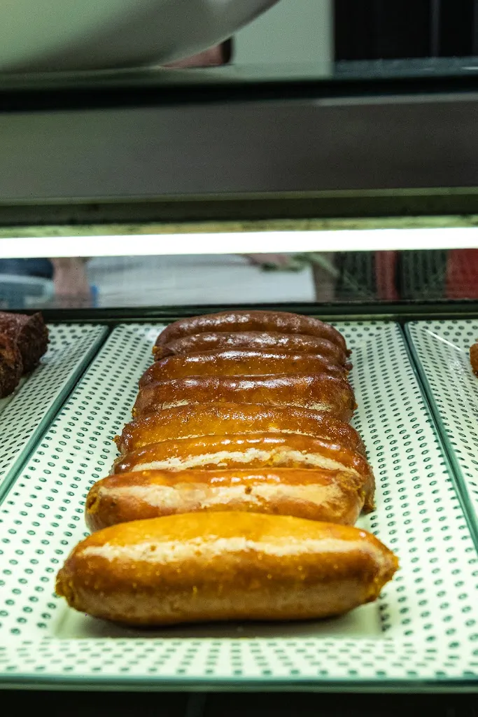 Morro_Rincón de Soto_slider_image_3