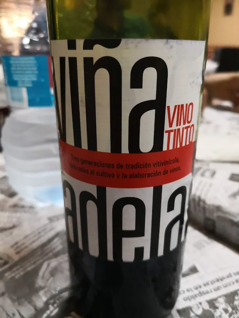 Menu_Restaurante Avenida_Rincón de Soto_image_2