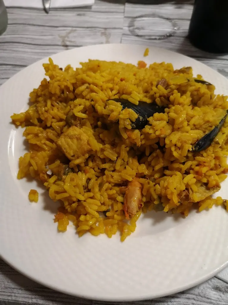 Menu_Restaurante Avenida_Rincón de Soto_image_3