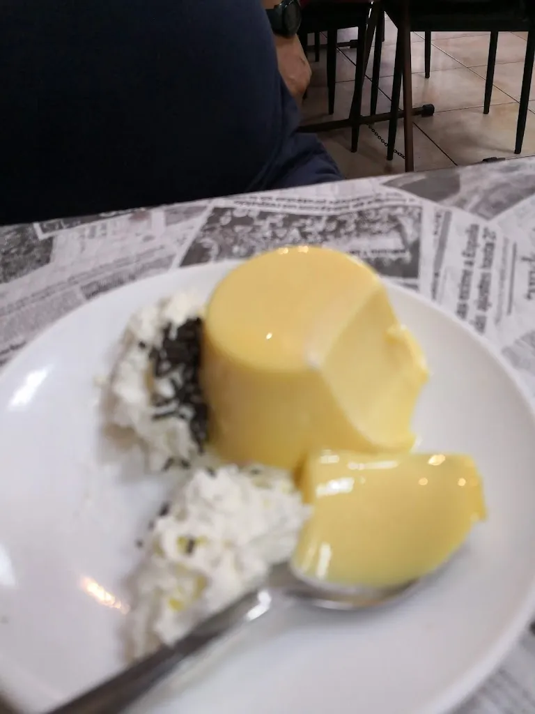 Menu_Restaurante Avenida_Rincón de Soto_image_4