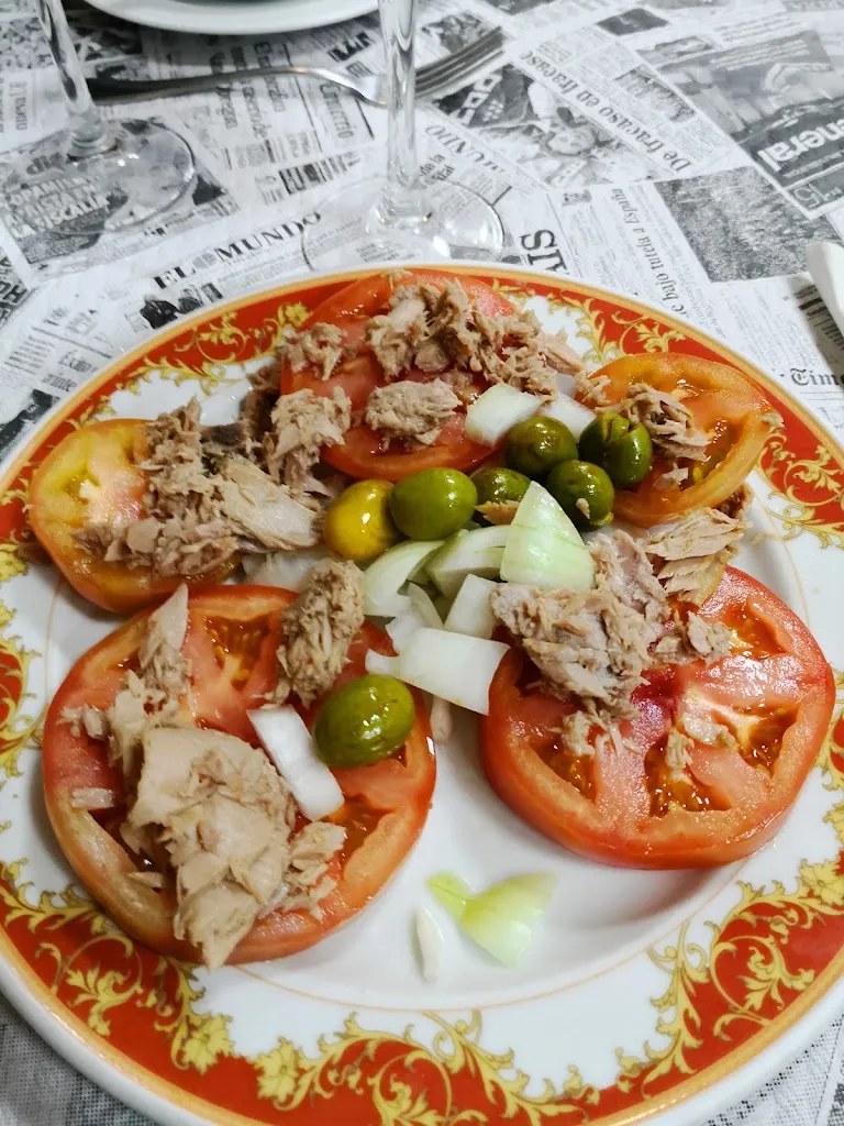 Menu_Restaurante Avenida_Rincón de Soto_image_5