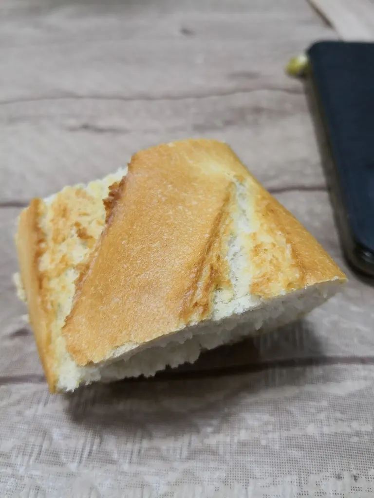 Menu_Restaurante Avenida_Rincón de Soto_image_7