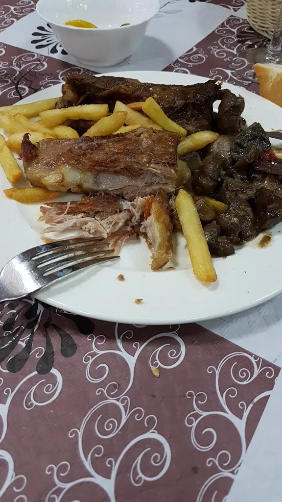 Menu_Restaurante Avenida_Rincón de Soto_image_9