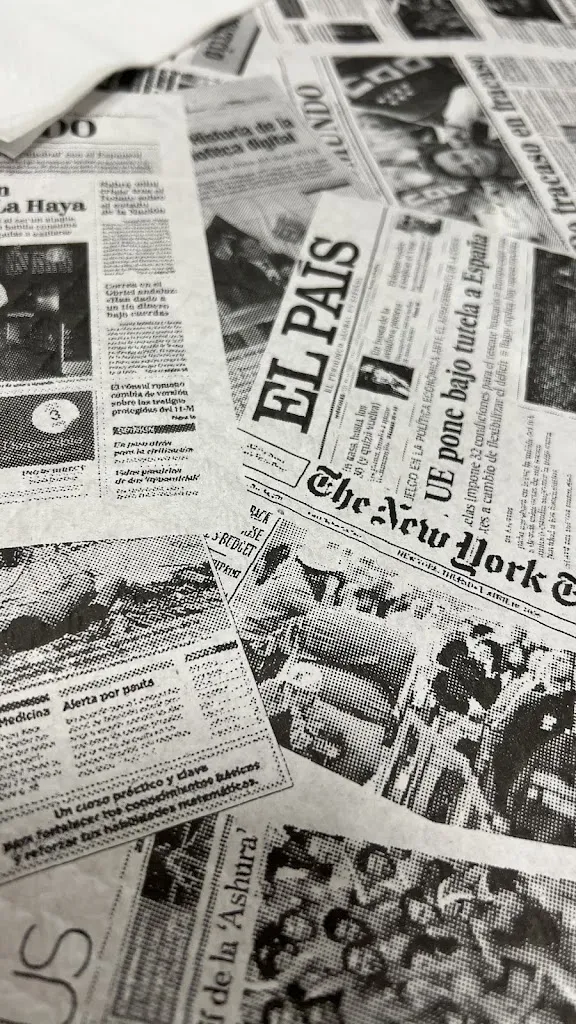 Albacetrix_Restaurante Avenida_Rincón de Soto_review