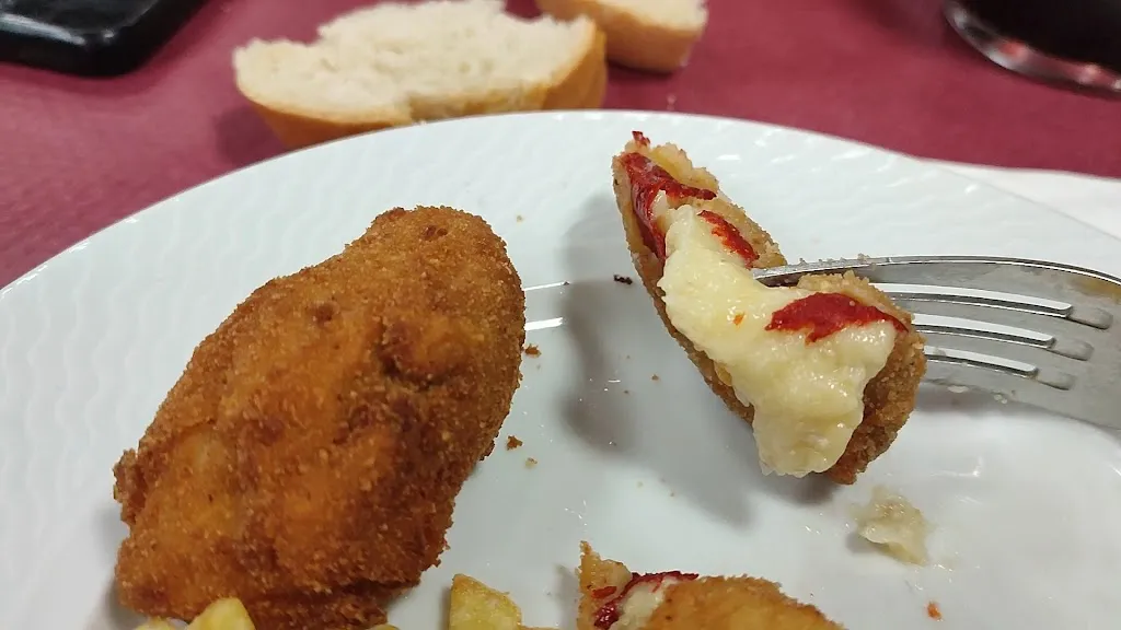 Restaurante Avenida_Rincón de Soto_slider_image_2