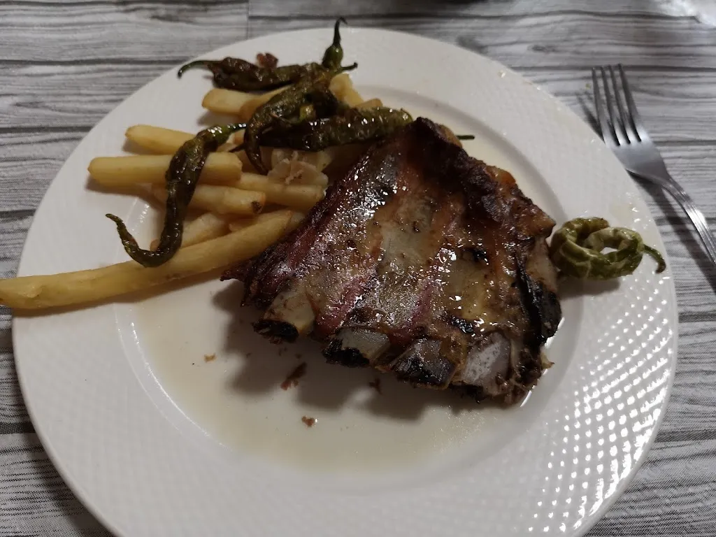 Restaurante Avenida_Rincón de Soto_slider_image_3