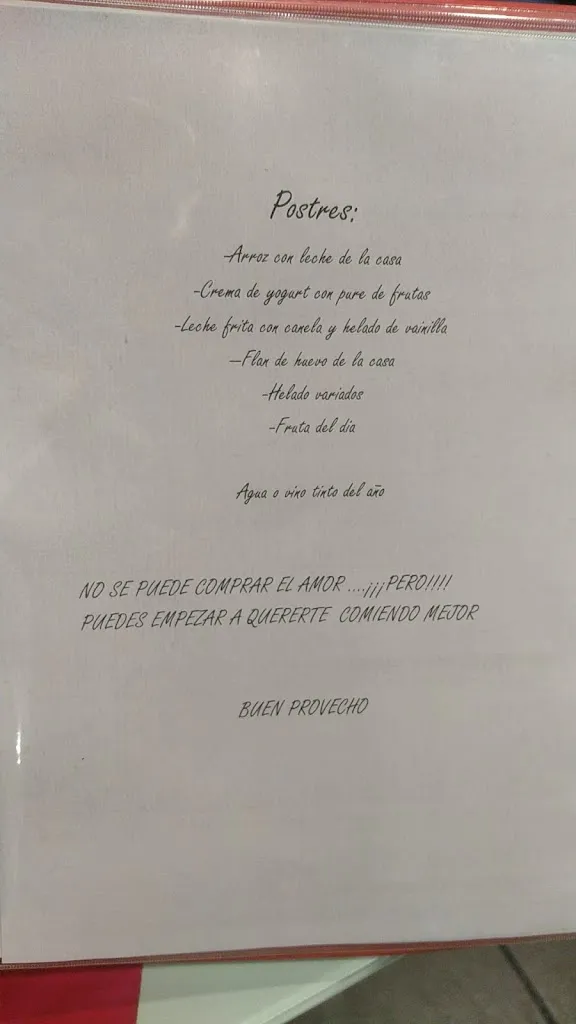 Menu_Restaurante BEBE & ZAMPA_Rincón de Soto_image_2