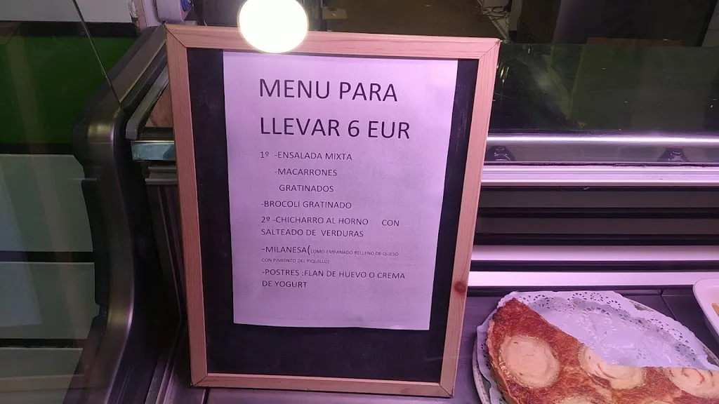 Restaurante BEBE & ZAMPA_Rincón de Soto_slider_image_3