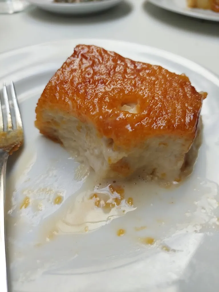 Menu_Bar La Cantina_Rincón de Soto_image_3