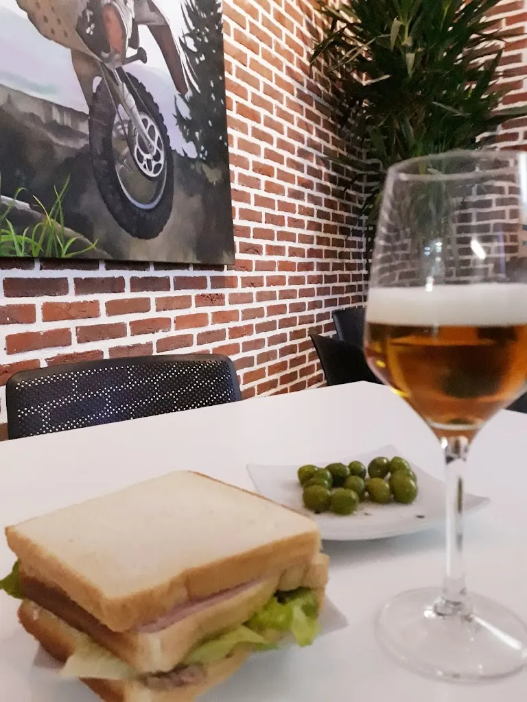 Menu_Bar La Cantina_Rincón de Soto_image_5