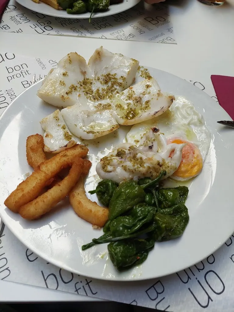 Menu_Bar La Cantina_Rincón de Soto_image_6