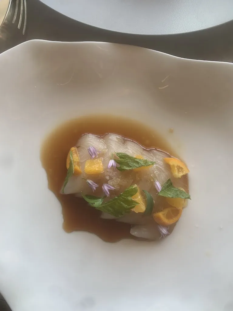 Menu_Bar La Cantina_Rincón de Soto_image_9