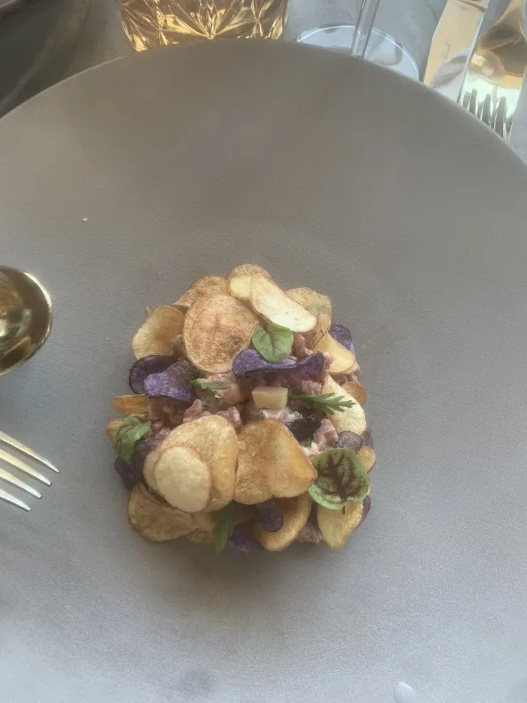 Javier Díez_Bar La Cantina_Rincón de Soto_review