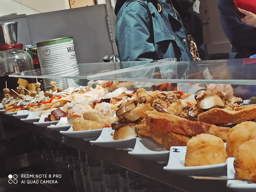 Bar La Cantina_Rincón de Soto_slider_image_2