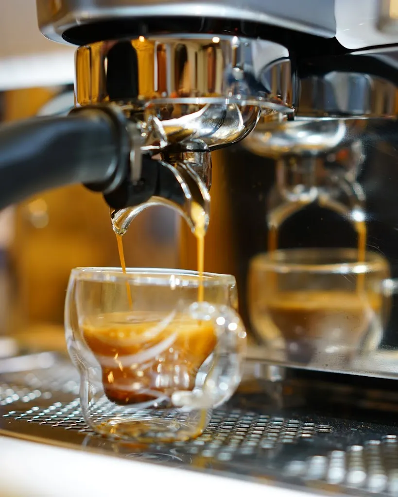 Menu_La Vella Coffee Shop_Crevillent_image_3