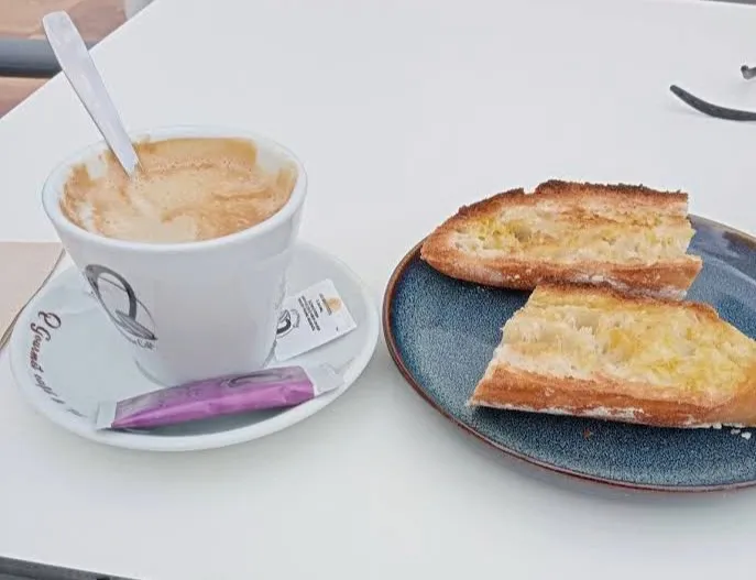 Menu_La Vella Coffee Shop_Crevillent_image_4