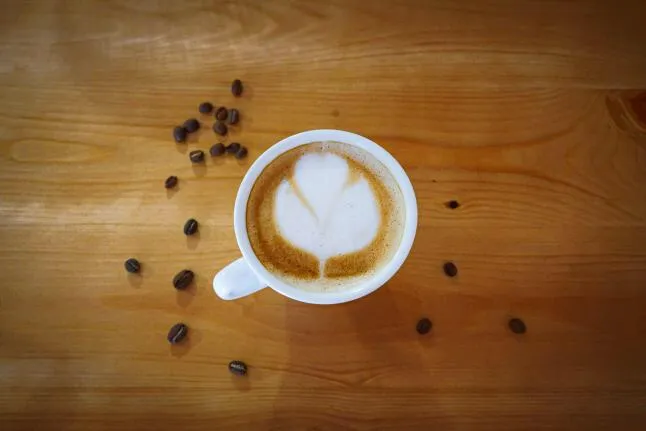 Menu_La Vella Coffee Shop_Crevillent_image_5