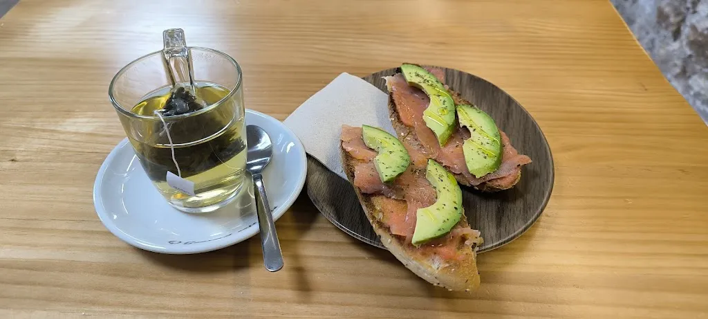 Menu_La Vella Coffee Shop_Crevillent_image_9