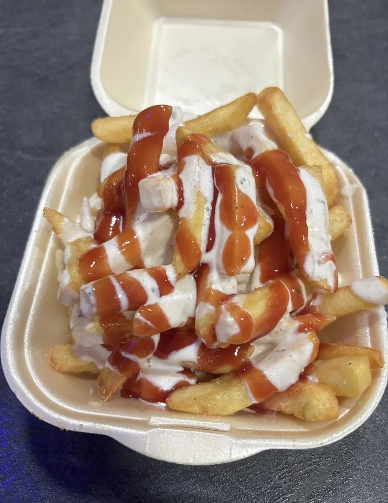 Kebab Rincón_Rincón de Soto_slider_image_2