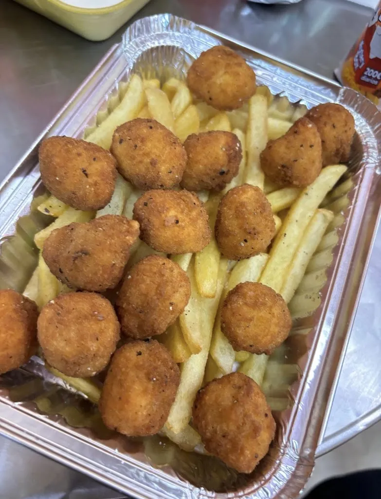 Kebab Rincón_Rincón de Soto_slider_image_3