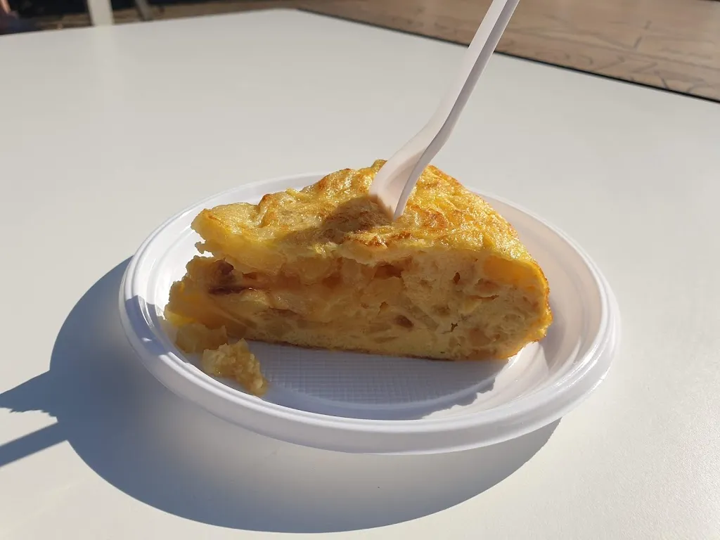 Menu_Bar Las Palmeras_Rincón de Soto_image_7