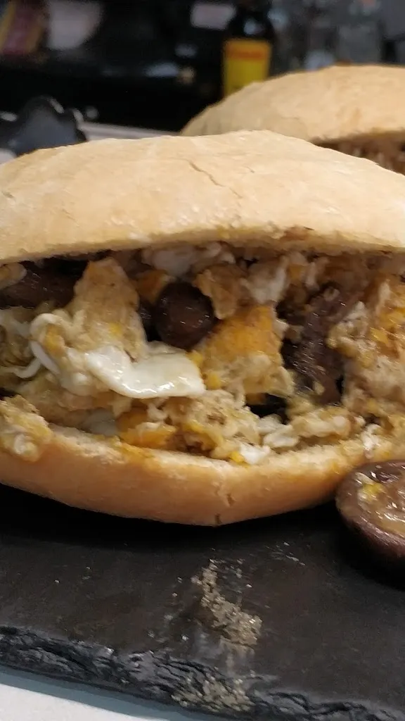 Menu_Bar Las Palmeras_Rincón de Soto_image_8