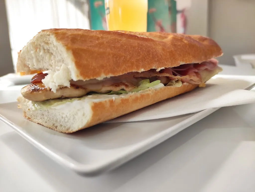 Bar Las Palmeras_Rincón de Soto_slider_image_2