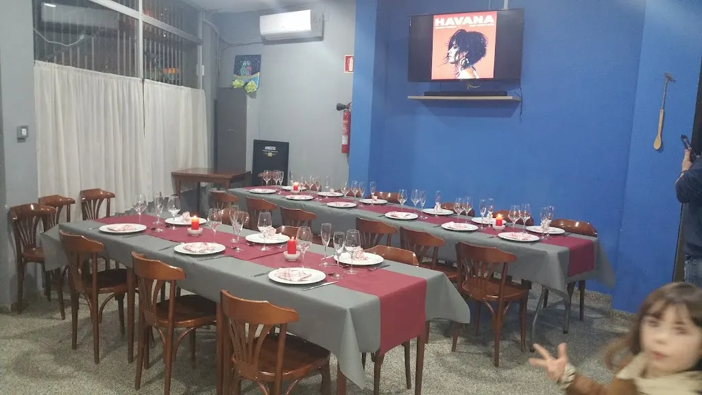 Bar Las Palmeras_Rincón de Soto_slider_image_3