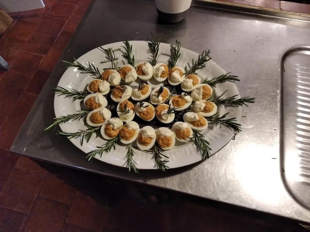 Menu_Bar San Torcuato_San Torcuato_immagine_3