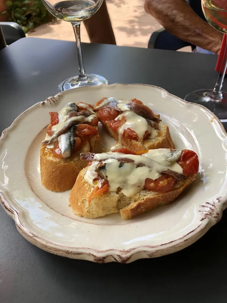 Bar San Torcuato_San Torcuato_slider_image_1