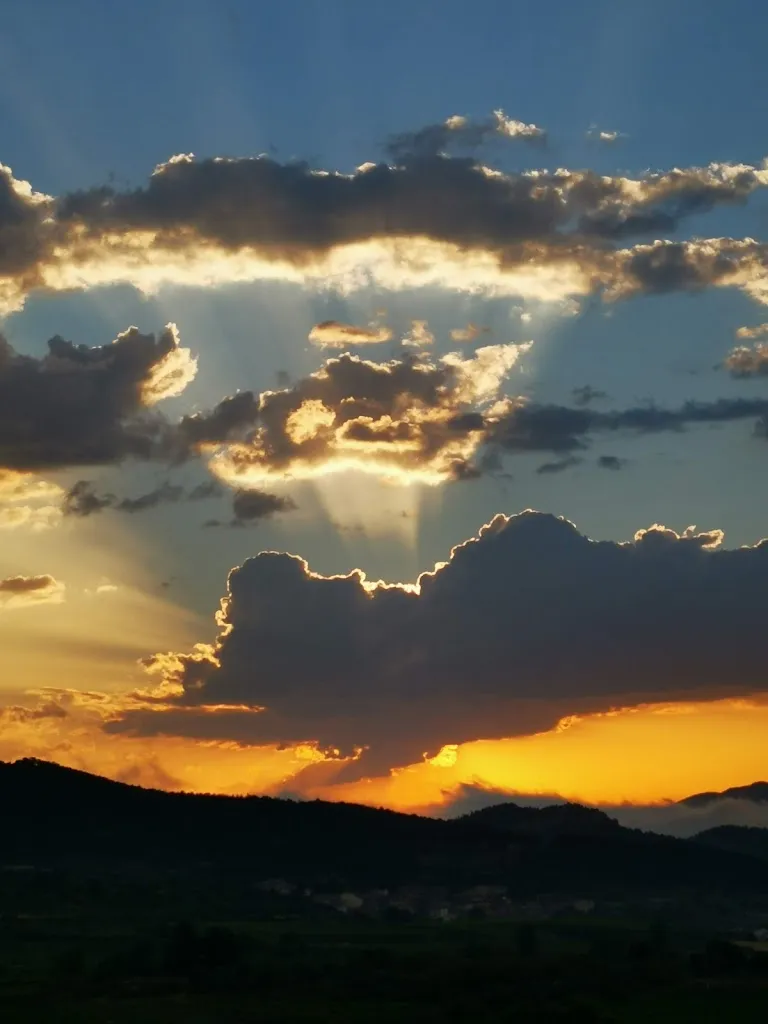 Bar San Torcuato_San Torcuato_slider_image_2