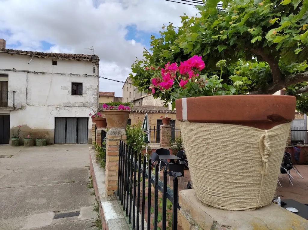 Bar San Torcuato_San Torcuato_slider_image_3