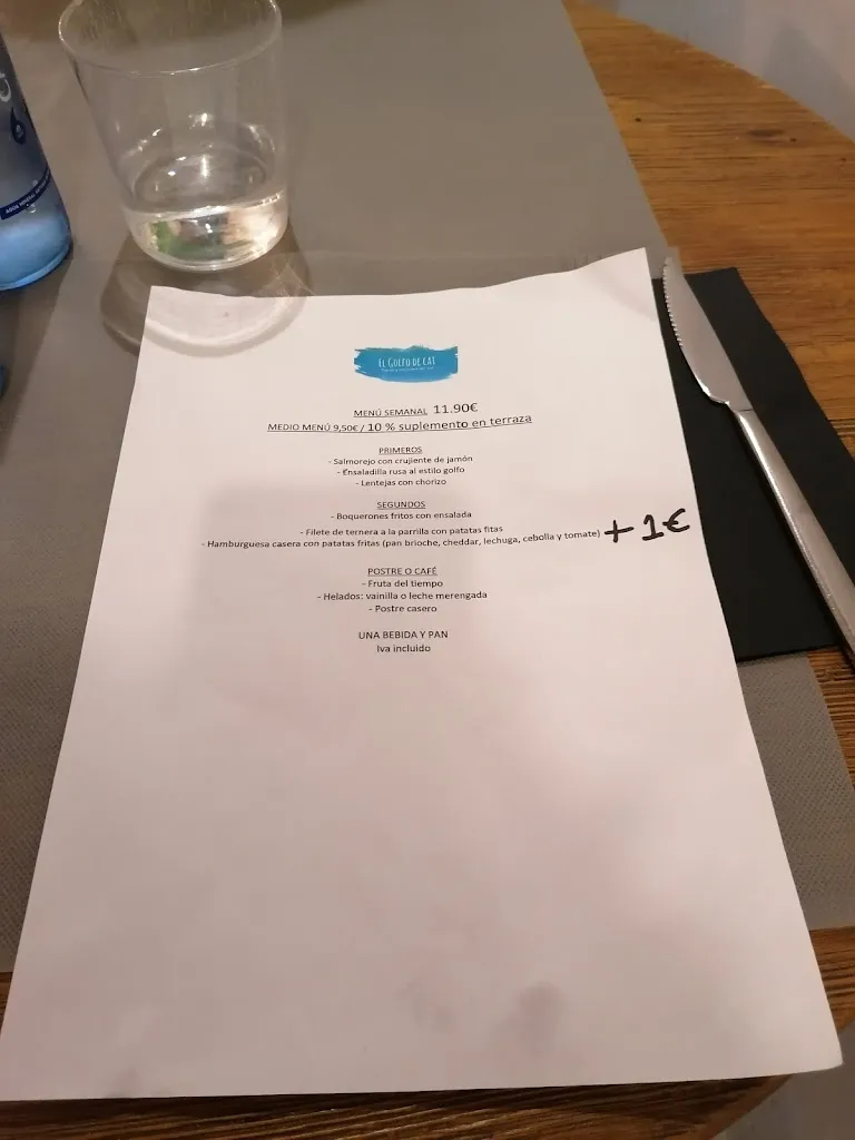 Menu_El Golfo de Cai_Santa Engracia del Jubera_image_1