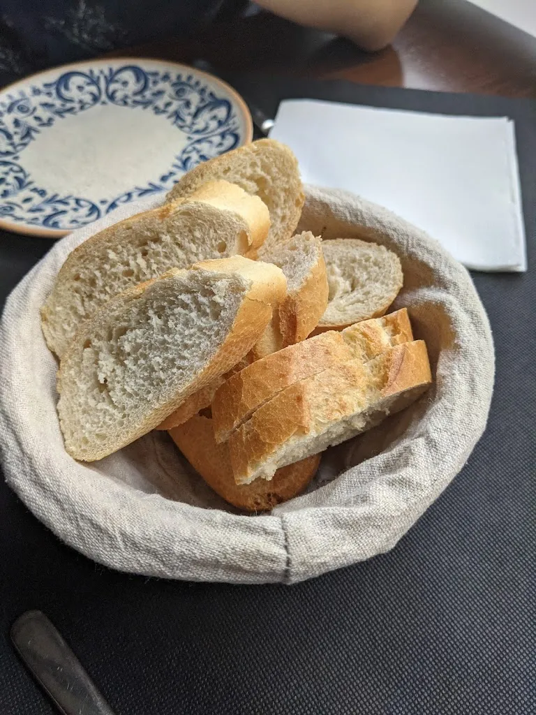 Menu_El Golfo de Cai_Santa Engracia del Jubera_image_5