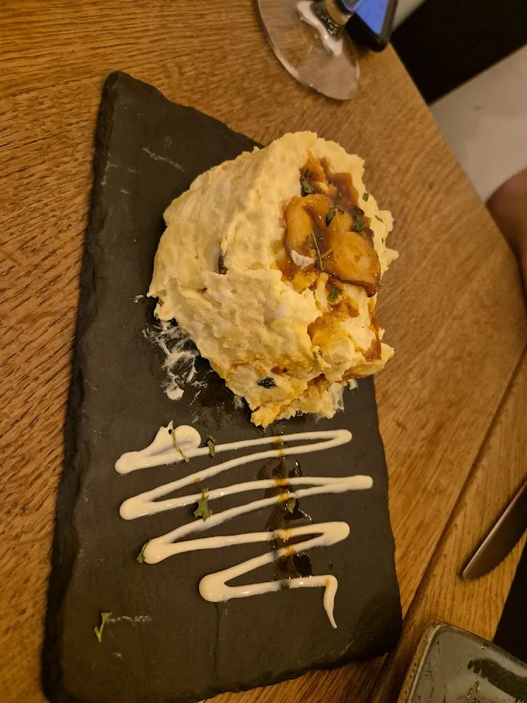 Menu_El Golfo de Cai_Santa Engracia del Jubera_image_6