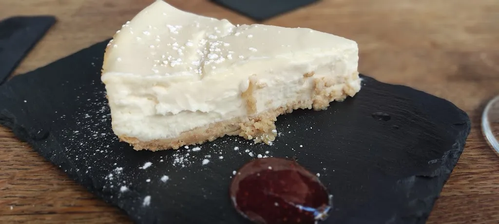 Menu_El Golfo de Cai_Santa Engracia del Jubera_image_7