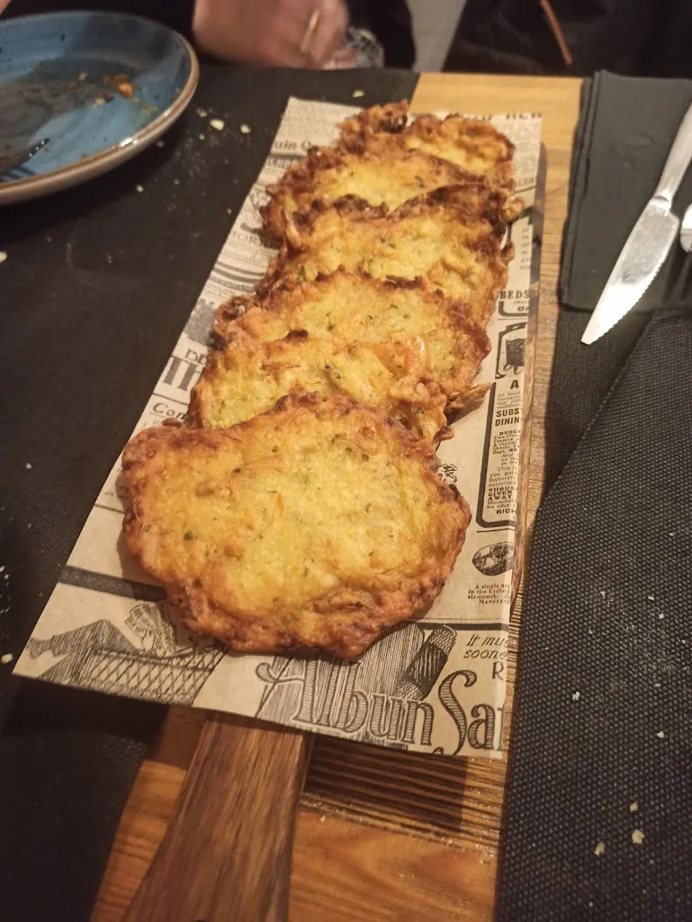 Menu_El Golfo de Cai_Santa Engracia del Jubera_image_8