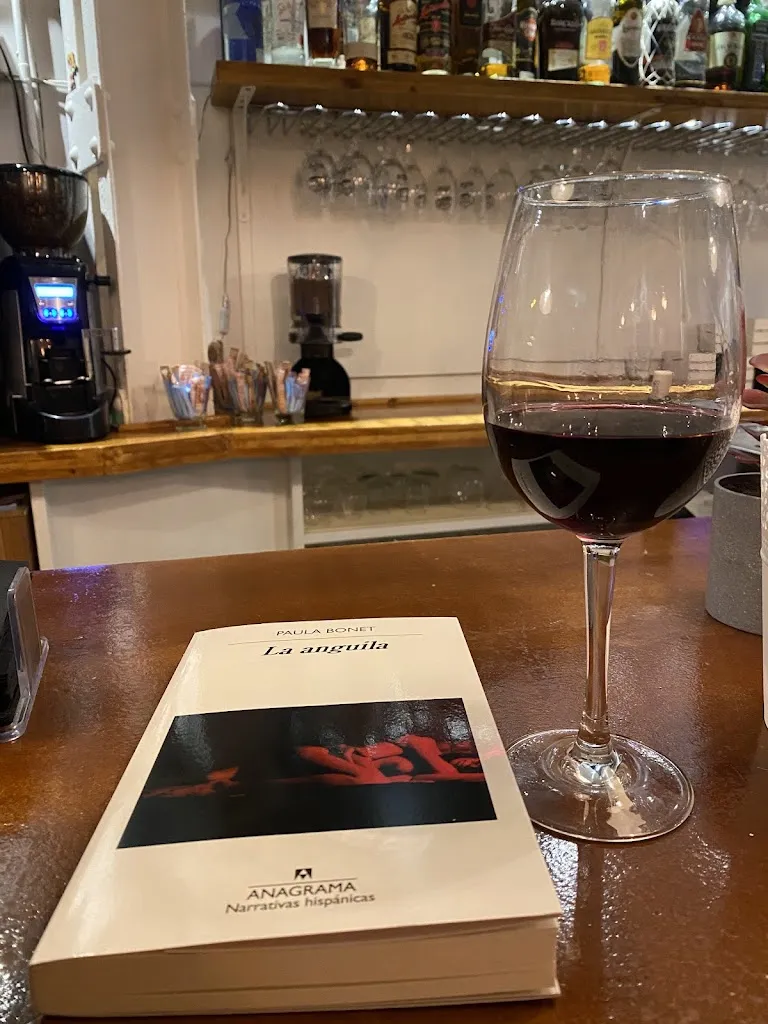 Menu_El Golfo de Cai_Santa Engracia del Jubera_image_9