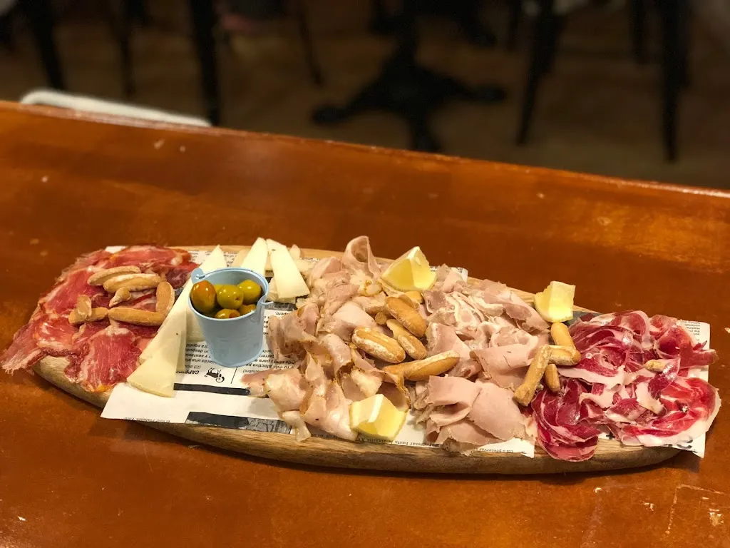 El Golfo de Cai_Santa Engracia del Jubera_slider_image_3